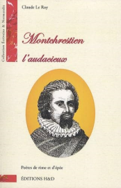 Montchrestien : L'audacieux